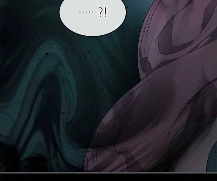 Thăng Cấp Cùng Thần Chapter 55 - 5