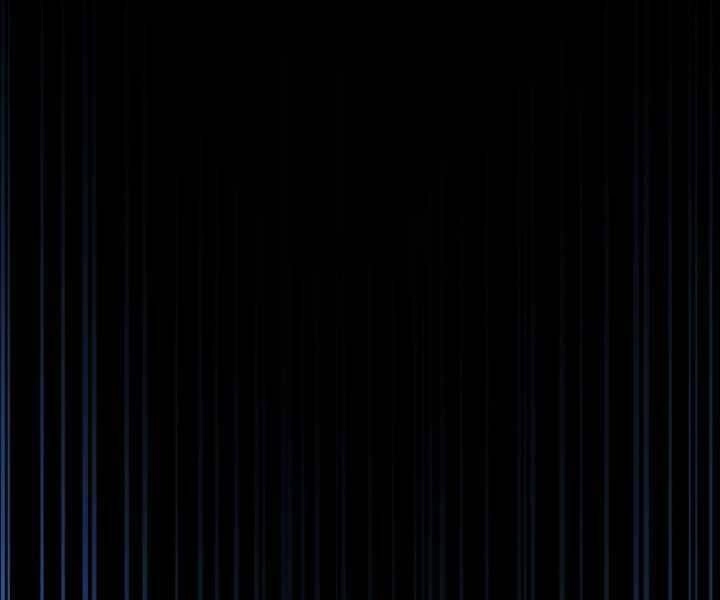 Thăng Cấp Cùng Thần Chapter 55 - 6