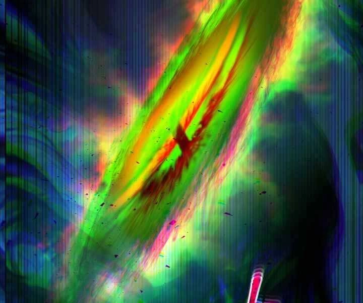 Thăng Cấp Cùng Thần Chapter 55 - 8