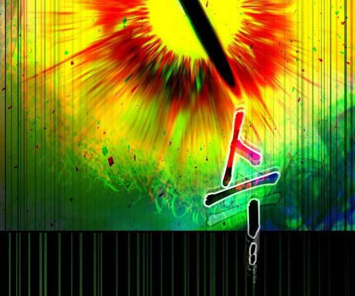 Thăng Cấp Cùng Thần Chapter 55 - 11