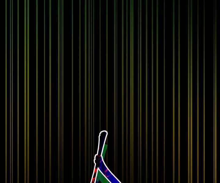 Thăng Cấp Cùng Thần Chapter 55 - 12