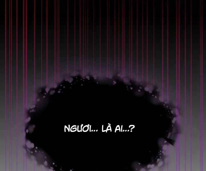 Thăng Cấp Cùng Thần Chapter 55 - 17