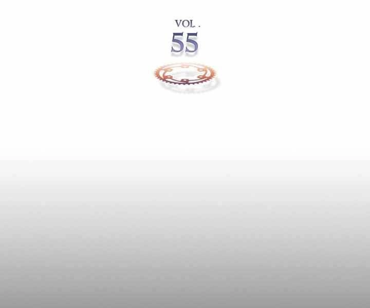 Thăng Cấp Cùng Thần Chapter 55 - 20