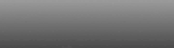 Thăng Cấp Cùng Thần Chapter 55 - 21