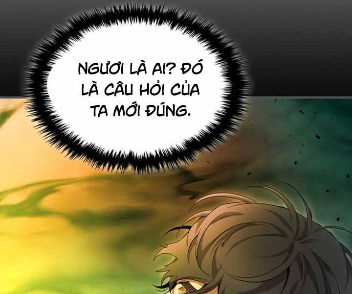 Thăng Cấp Cùng Thần Chapter 55 - 22