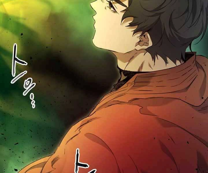 Thăng Cấp Cùng Thần Chapter 55 - 23