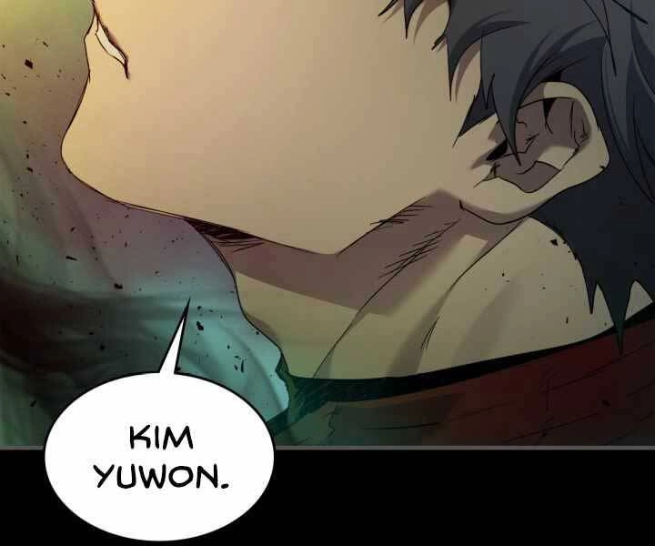 Thăng Cấp Cùng Thần Chapter 55 - 26