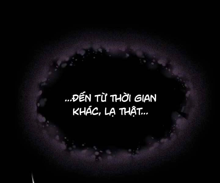 Thăng Cấp Cùng Thần Chapter 55 - 27