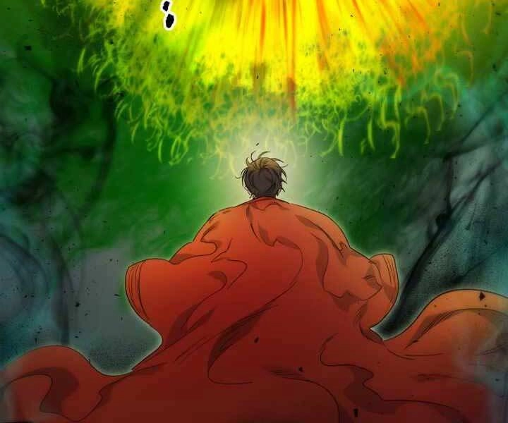 Thăng Cấp Cùng Thần Chapter 55 - 33