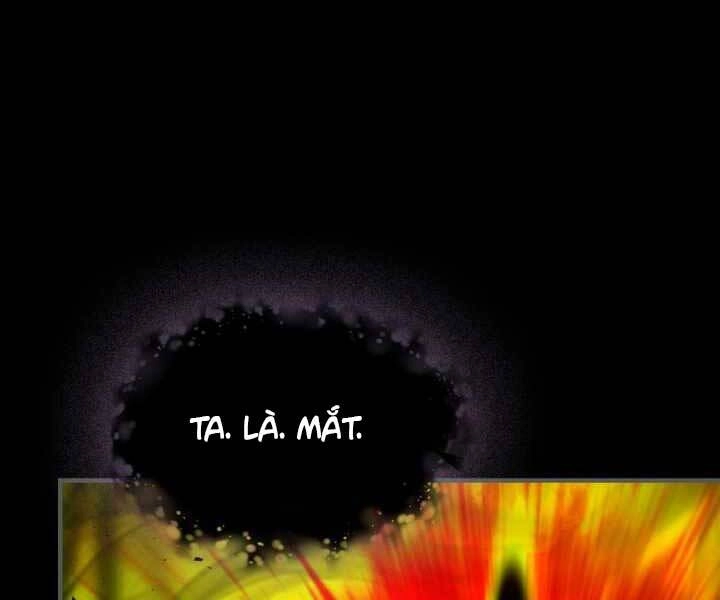 Thăng Cấp Cùng Thần Chapter 55 - 35