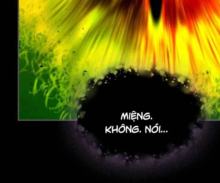 Thăng Cấp Cùng Thần Chapter 55 - 37