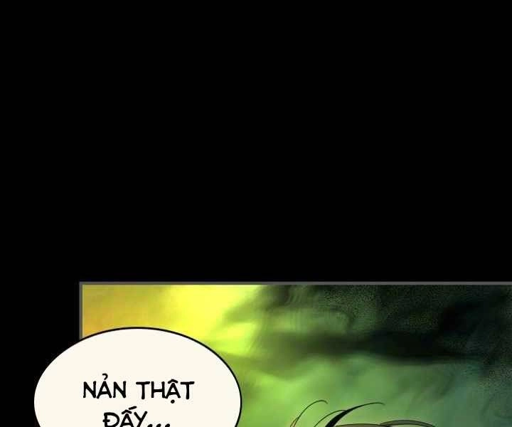 Thăng Cấp Cùng Thần Chapter 55 - 41