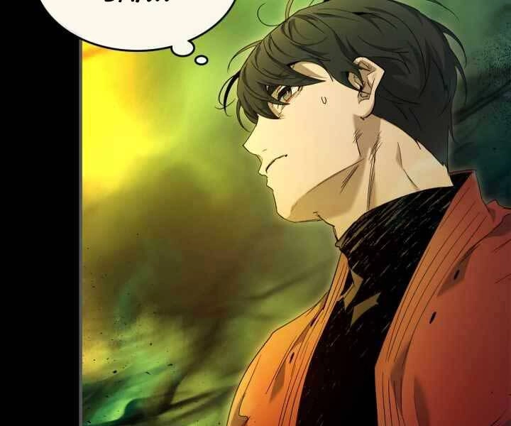 Thăng Cấp Cùng Thần Chapter 55 - 42