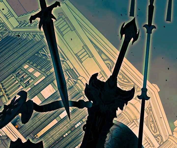 Thăng Cấp Cùng Thần Chapter 55 - 45