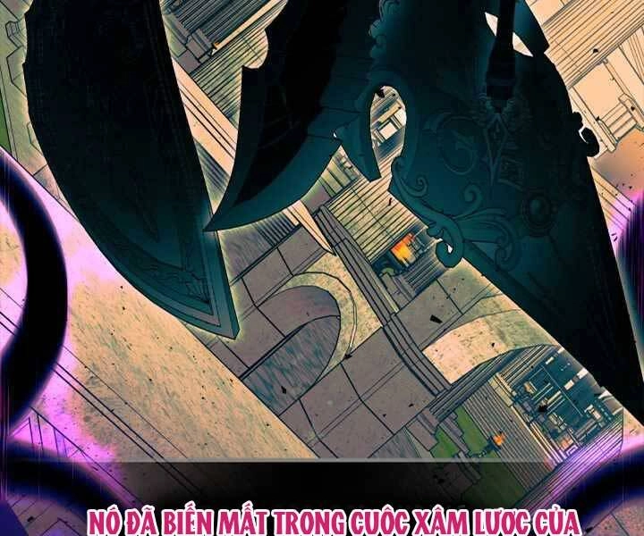 Thăng Cấp Cùng Thần Chapter 55 - 46