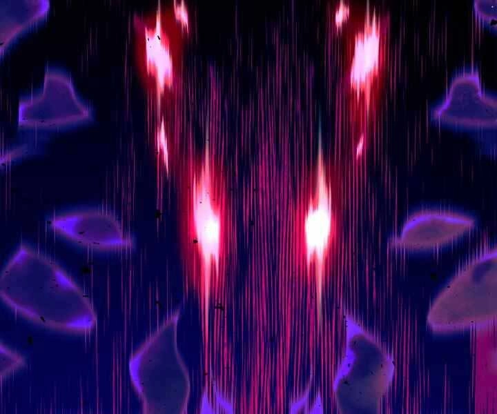 Thăng Cấp Cùng Thần Chapter 55 - 48