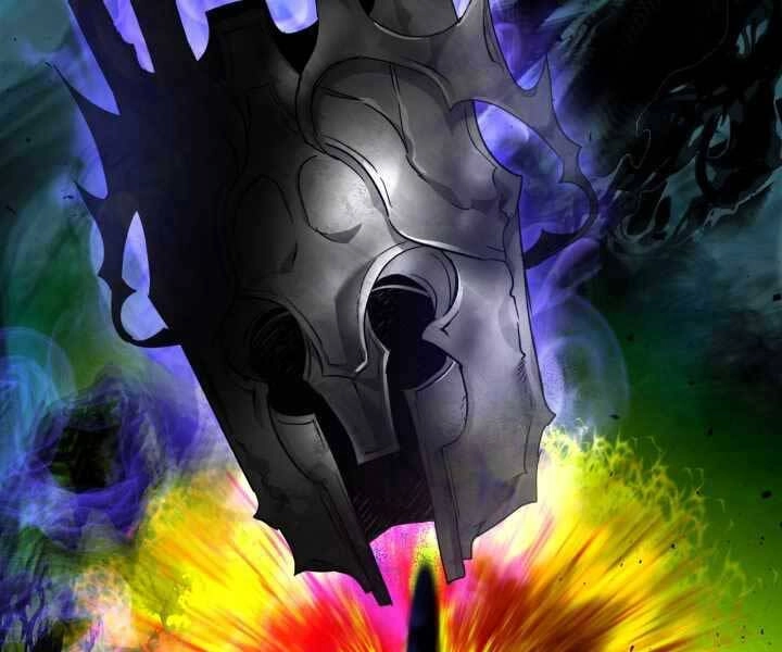 Thăng Cấp Cùng Thần Chapter 55 - 50