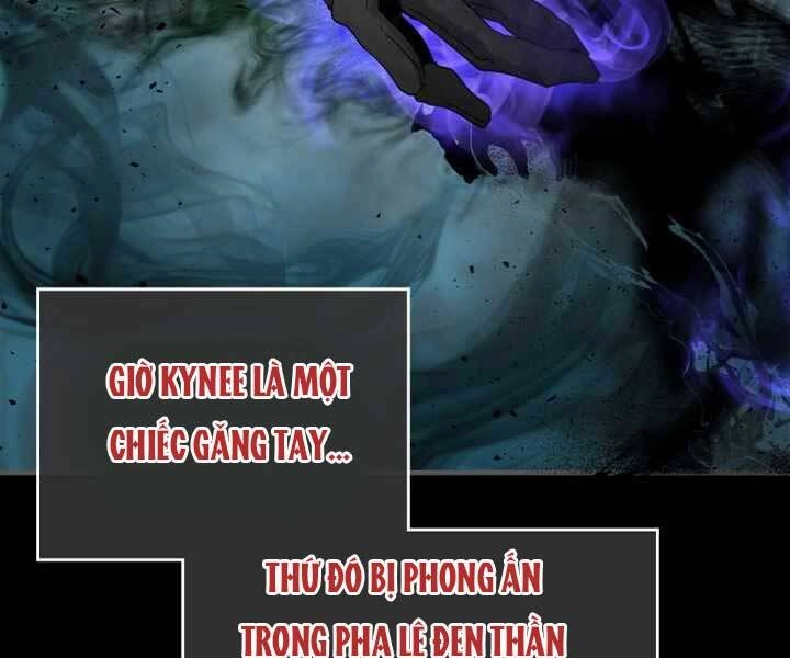 Thăng Cấp Cùng Thần Chapter 55 - 52