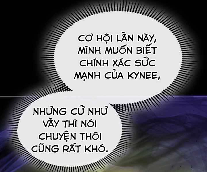 Thăng Cấp Cùng Thần Chapter 55 - 54