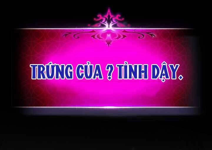 Thăng Cấp Cùng Thần Chapter 55 - 60