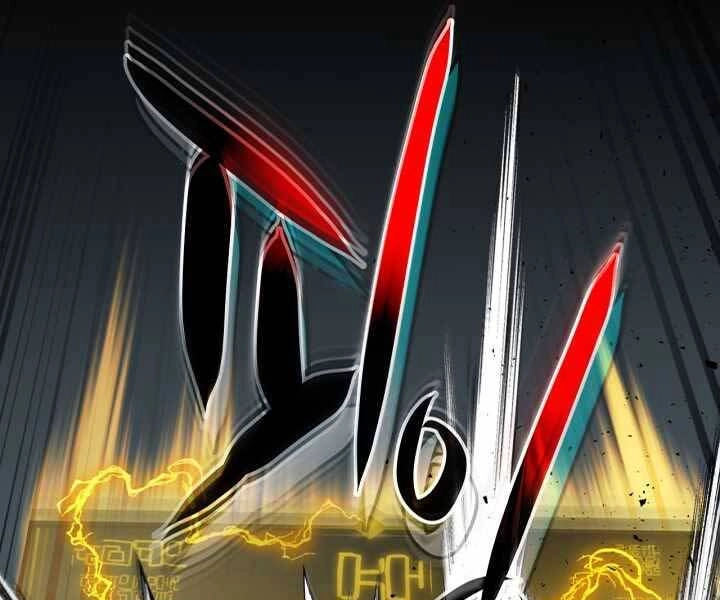 Thăng Cấp Cùng Thần Chapter 55 - 61