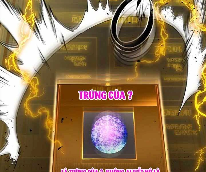 Thăng Cấp Cùng Thần Chapter 55 - 62