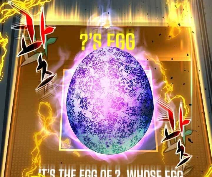 Thăng Cấp Cùng Thần Chapter 55 - 64