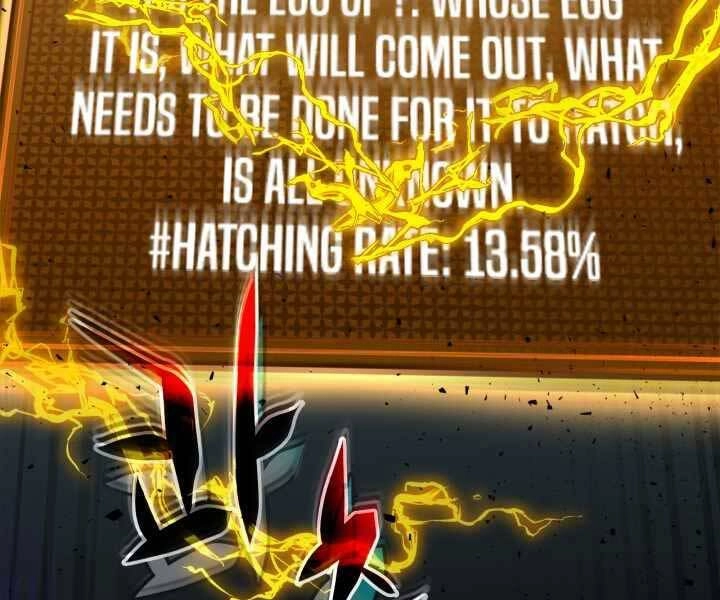 Thăng Cấp Cùng Thần Chapter 55 - 65