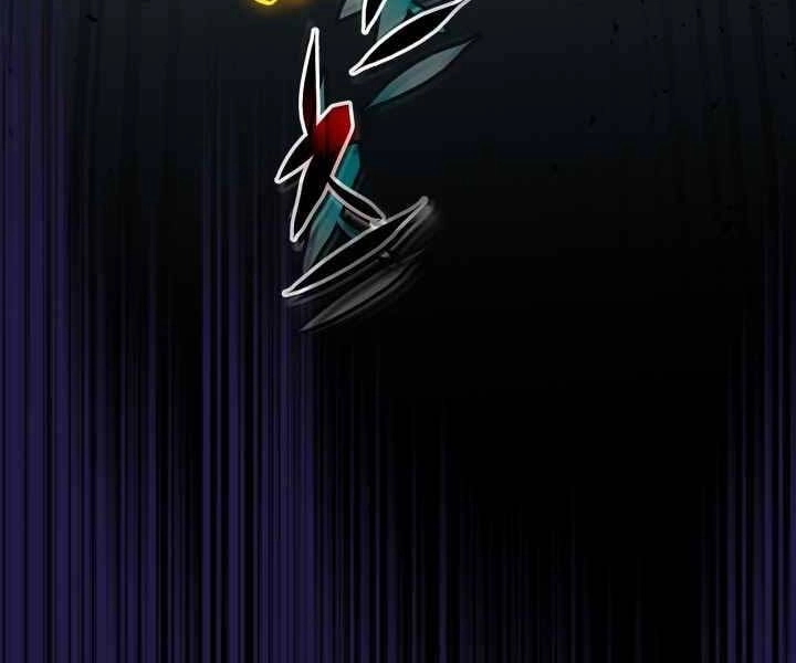 Thăng Cấp Cùng Thần Chapter 55 - 66