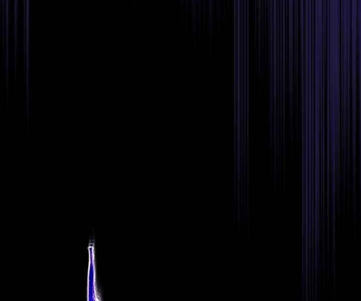 Thăng Cấp Cùng Thần Chapter 55 - 68