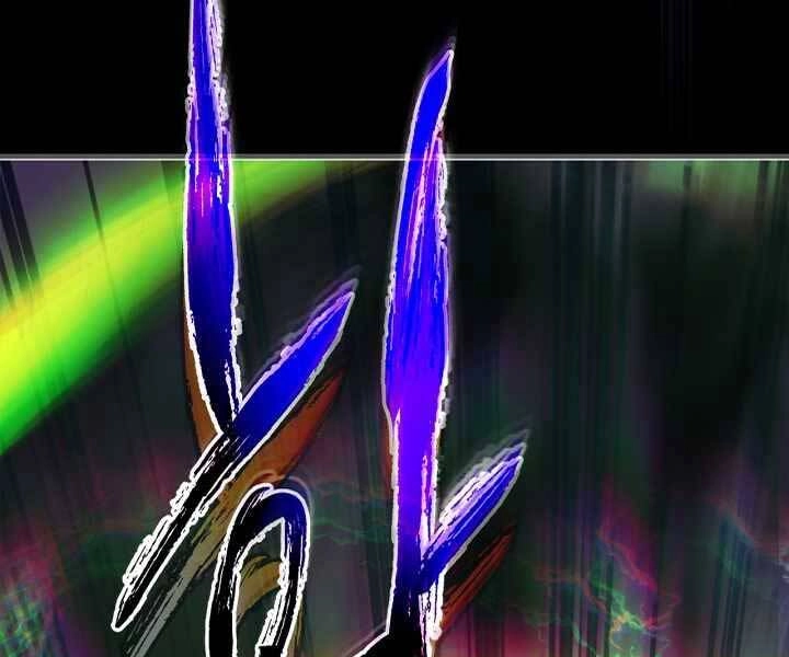 Thăng Cấp Cùng Thần Chapter 55 - 69