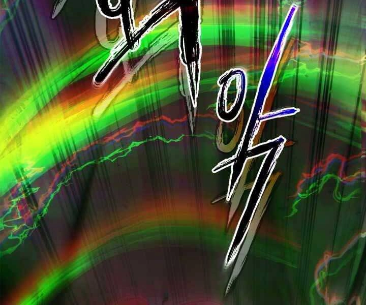 Thăng Cấp Cùng Thần Chapter 55 - 70