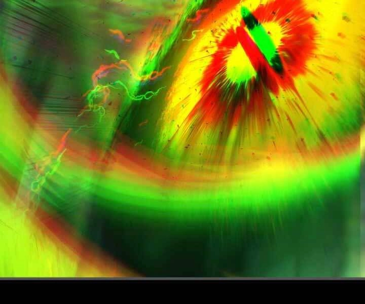 Thăng Cấp Cùng Thần Chapter 55 - 72