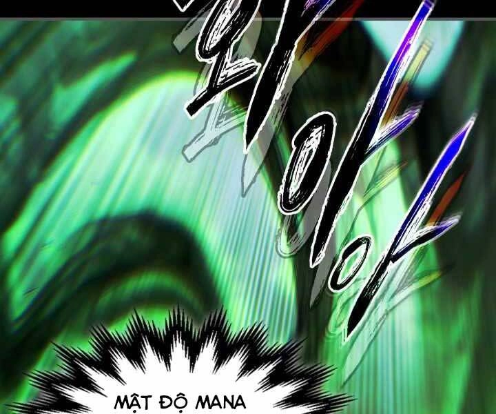 Thăng Cấp Cùng Thần Chapter 55 - 74