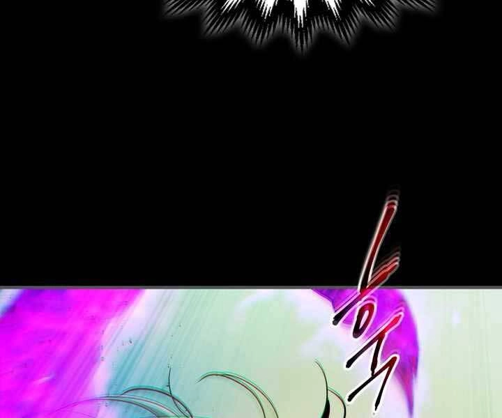 Thăng Cấp Cùng Thần Chapter 55 - 77