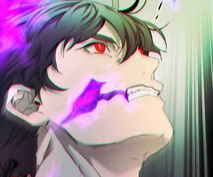 Thăng Cấp Cùng Thần Chapter 55 - 78