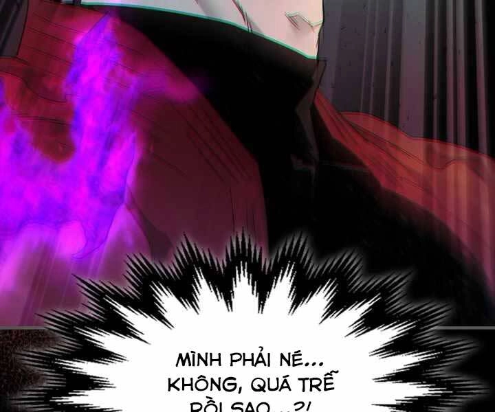 Thăng Cấp Cùng Thần Chapter 55 - 79