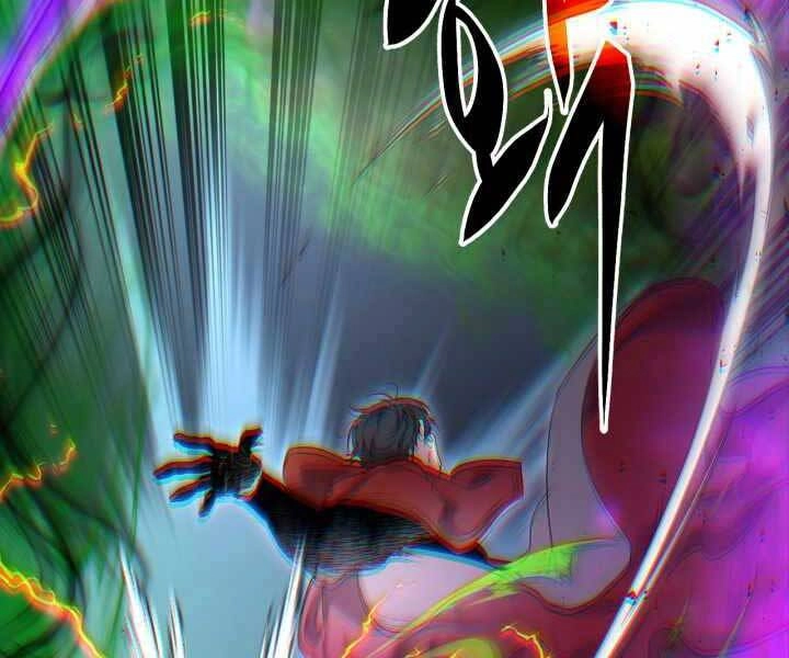 Thăng Cấp Cùng Thần Chapter 55 - 83