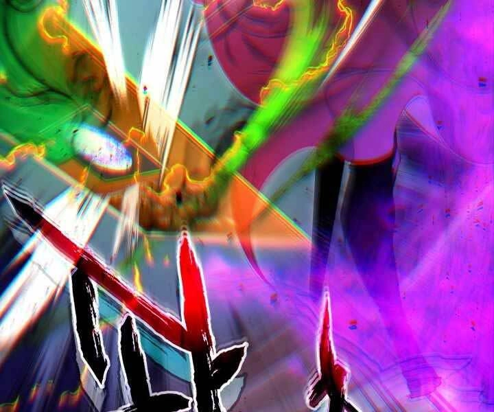 Thăng Cấp Cùng Thần Chapter 55 - 84