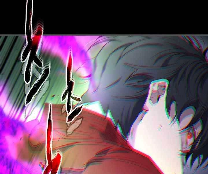 Thăng Cấp Cùng Thần Chapter 55 - 86