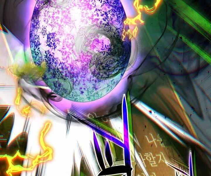 Thăng Cấp Cùng Thần Chapter 55 - 93