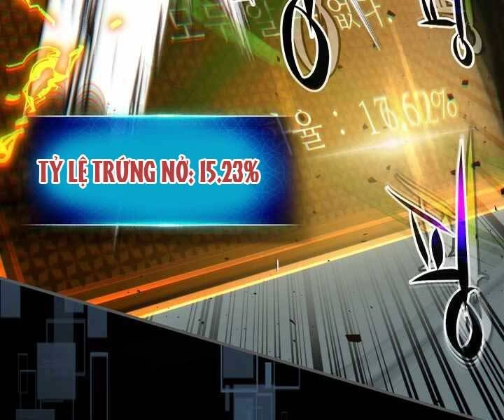 Thăng Cấp Cùng Thần Chapter 55 - 94