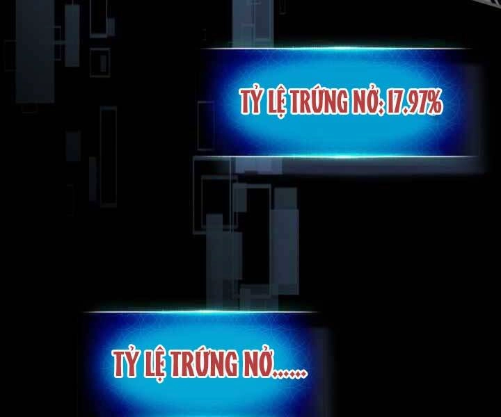 Thăng Cấp Cùng Thần Chapter 55 - 95