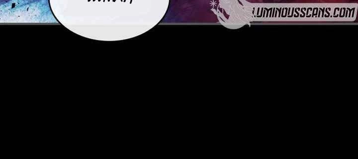 Thăng Cấp Cùng Thần Chapter 55 - 103