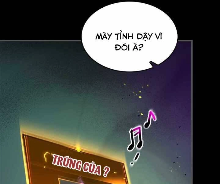 Thăng Cấp Cùng Thần Chapter 55 - 104