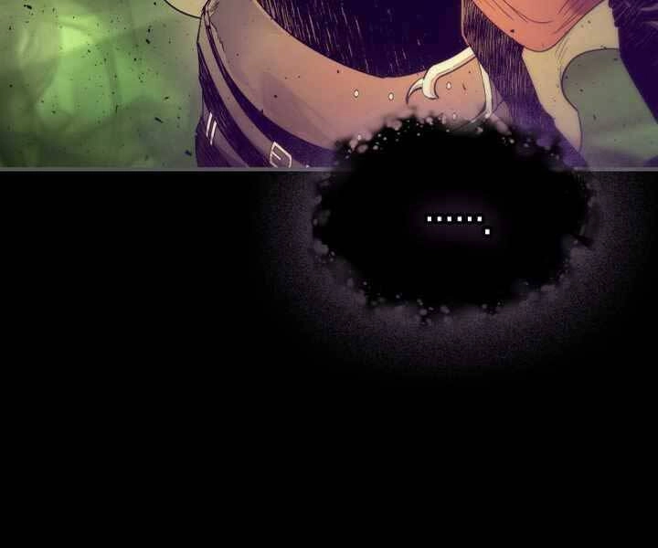 Thăng Cấp Cùng Thần Chapter 55 - 112