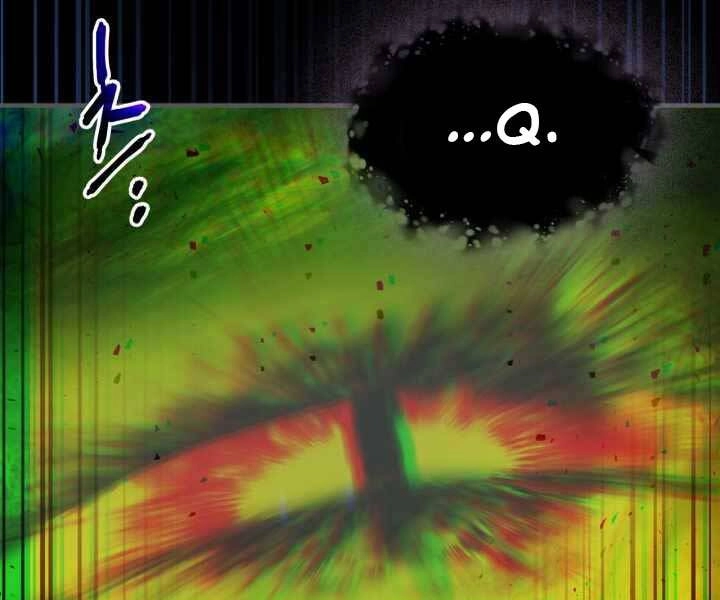 Thăng Cấp Cùng Thần Chapter 55 - 116