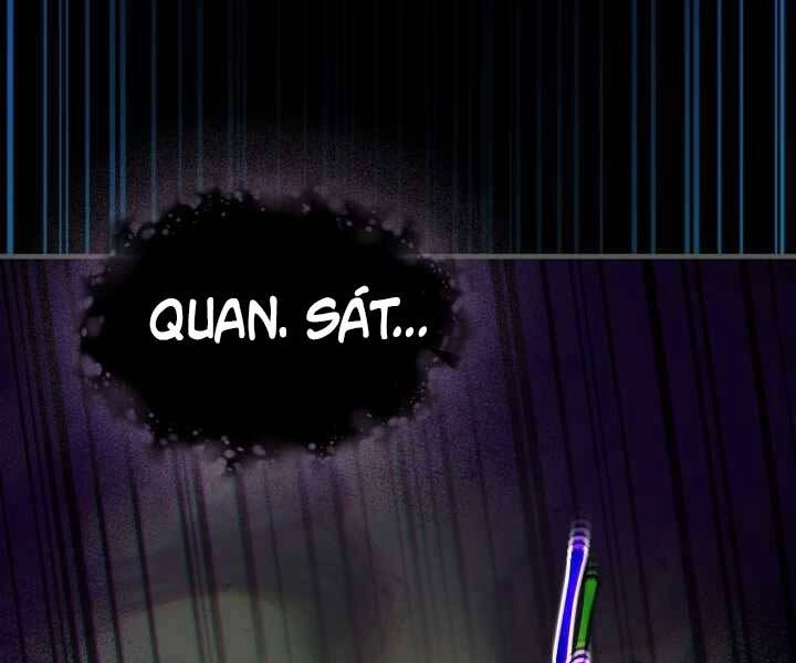 Thăng Cấp Cùng Thần Chapter 55 - 118