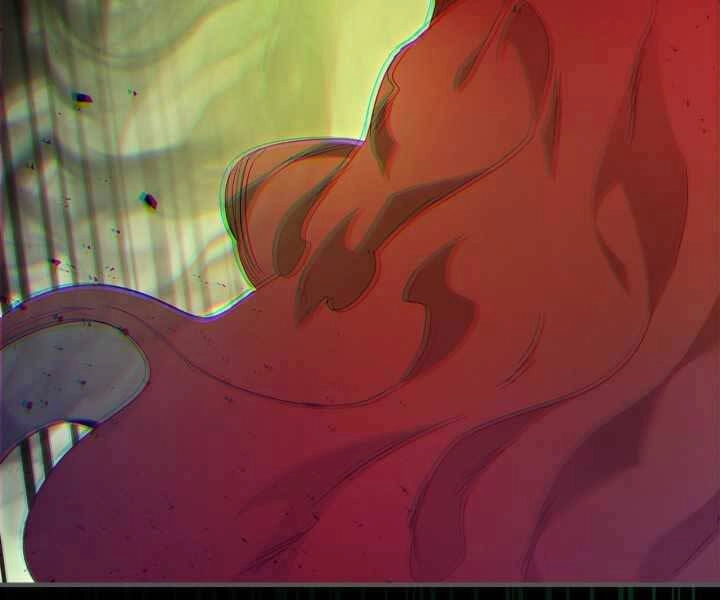 Thăng Cấp Cùng Thần Chapter 55 - 122