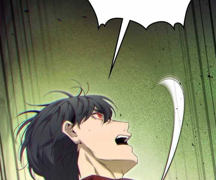 Thăng Cấp Cùng Thần Chapter 55 - 124